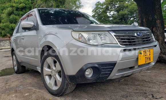 Nunua Ilio tumika Subaru Forester Nyingine Gari ndani ya Babati Mjini nchini Manyara Nunua Ilio tumika Subaru Forester Nyingine Gari ndani ya Babati Mjini nchini Manyara