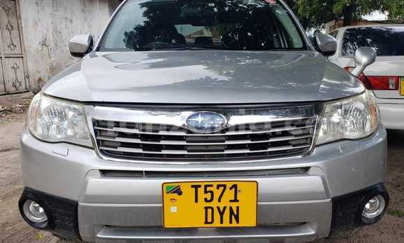 Nunua Ilio tumika Subaru Forester Nyingine Gari ndani ya Babati Mjini nchini Manyara Nunua Ilio tumika Subaru Forester Nyingine Gari ndani ya Babati Mjini nchini Manyara