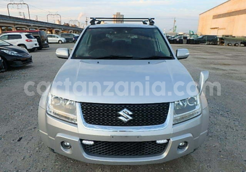 Big with watermark suzuki escudo dar es salaam dar es salaam 20752