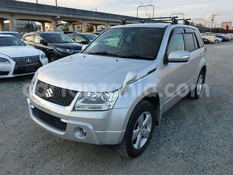 Big with watermark suzuki escudo dar es salaam dar es salaam 20752