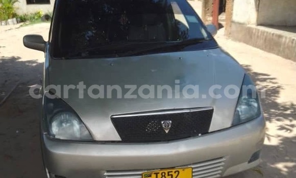 Nunua Ilio tumika Toyota Opa Nyingine Gari ndani ya Bagamoyo nchini Pwani Nunua Ilio tumika Toyota Opa Nyingine Gari ndani ya Bagamoyo nchini Pwani