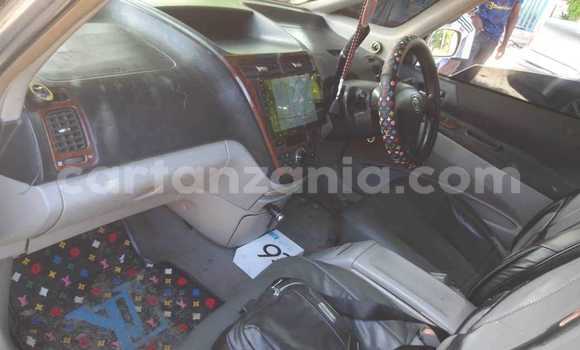 Nunua Ilio tumika Toyota Opa Nyingine Gari ndani ya Bagamoyo nchini Pwani Nunua Ilio tumika Toyota Opa Nyingine Gari ndani ya Bagamoyo nchini Pwani