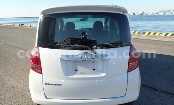 Nunua Imported Toyota Ractis Nyeupe Gari ndani ya Dar es Salaam nchini Dar es Salaam Nunua Imported Toyota Ractis Nyeupe Gari ndani ya Dar es Salaam nchini Dar es Salaam