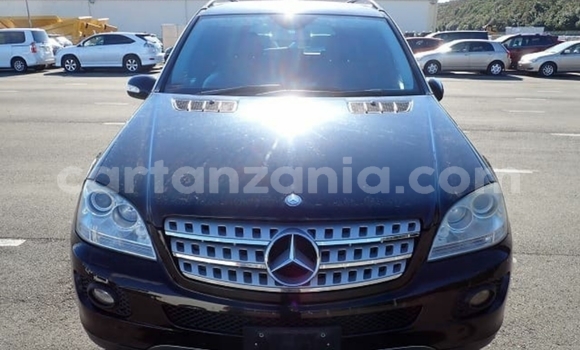 Cars for sale in tanzania - cartanzania