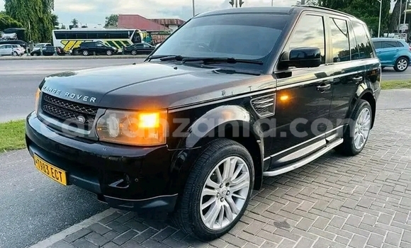 Nunua Ilio tumika Range Rover Evoque Nyeusi Gari ndani ya Dar es Salaam nchini Dar es Salaam Nunua Ilio tumika Range Rover Evoque Nyeusi Gari ndani ya Dar es Salaam nchini Dar es Salaam