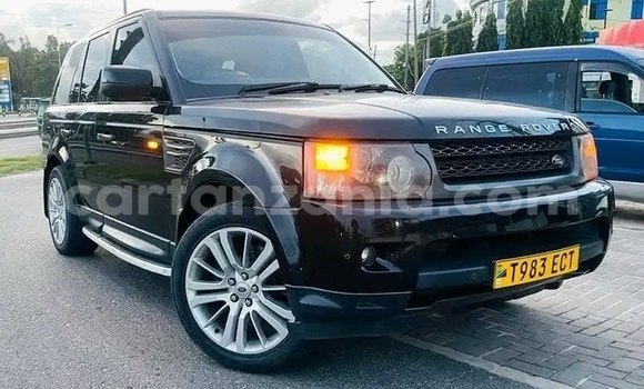 Nunua Ilio tumika Range Rover Evoque Nyeusi Gari ndani ya Dar es Salaam nchini Dar es Salaam Nunua Ilio tumika Range Rover Evoque Nyeusi Gari ndani ya Dar es Salaam nchini Dar es Salaam