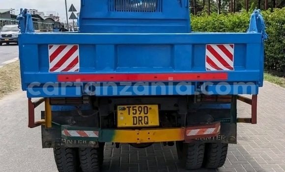 Nunua Ilio tumika Mitsubishi Triton Bluu Gari ndani ya Dar es Salaam nchini Dar es Salaam Nunua Ilio tumika Mitsubishi Triton Bluu Gari ndani ya Dar es Salaam nchini Dar es Salaam