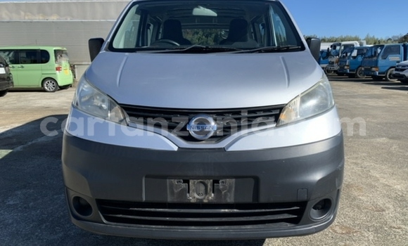 Nunua Imported Nissan Vanette Fedha Gari ndani ya Dar es Salaam nchini Dar es Salaam Nunua Imported Nissan Vanette Fedha Gari ndani ya Dar es Salaam nchini Dar es Salaam