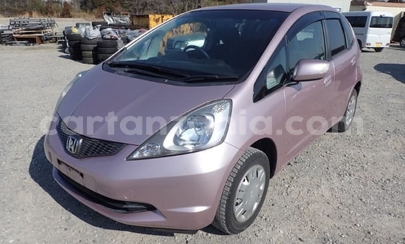 Nunua Imported Honda FIT Nyingine Gari ndani ya Dar es Salaam nchini Dar es Salaam Nunua Imported Honda FIT Nyingine Gari ndani ya Dar es Salaam nchini Dar es Salaam