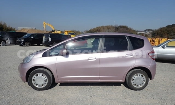 Nunua Imported Honda FIT Nyingine Gari ndani ya Dar es Salaam nchini Dar es Salaam Nunua Imported Honda FIT Nyingine Gari ndani ya Dar es Salaam nchini Dar es Salaam