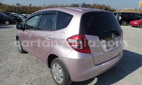 Nunua Imported Honda FIT Nyingine Gari ndani ya Dar es Salaam nchini Dar es Salaam Nunua Imported Honda FIT Nyingine Gari ndani ya Dar es Salaam nchini Dar es Salaam