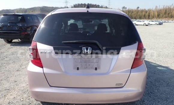 Nunua Imported Honda FIT Nyingine Gari ndani ya Dar es Salaam nchini Dar es Salaam Nunua Imported Honda FIT Nyingine Gari ndani ya Dar es Salaam nchini Dar es Salaam