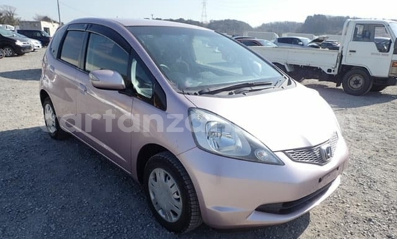 Nunua Imported Honda FIT Nyingine Gari ndani ya Dar es Salaam nchini Dar es Salaam Nunua Imported Honda FIT Nyingine Gari ndani ya Dar es Salaam nchini Dar es Salaam