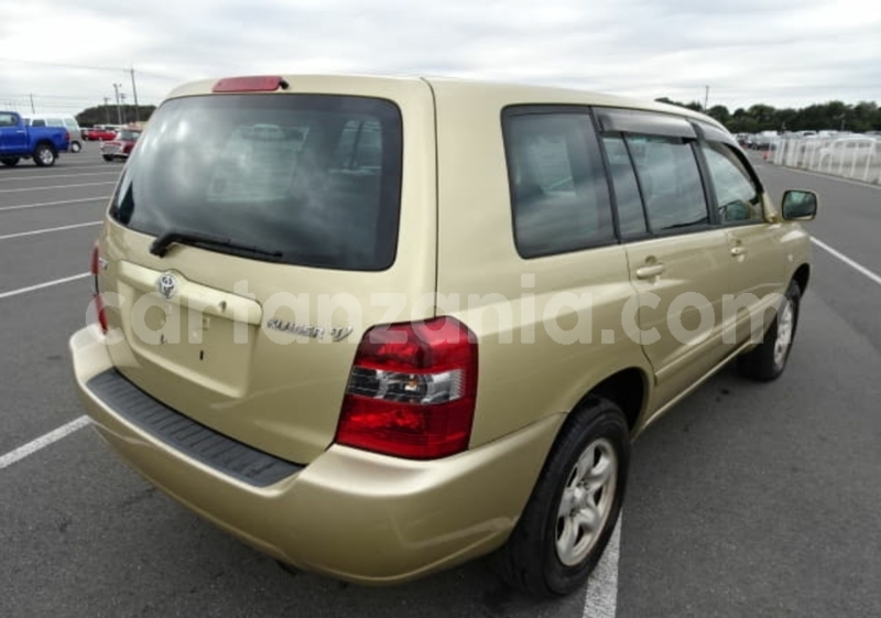 Big with watermark toyota kluger dar es salaam dar es salaam 20781