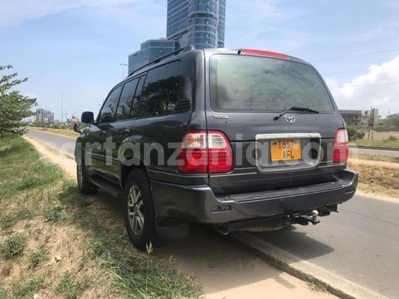 Big with watermark 51304346 10156512911901865 8894687900612952064 n