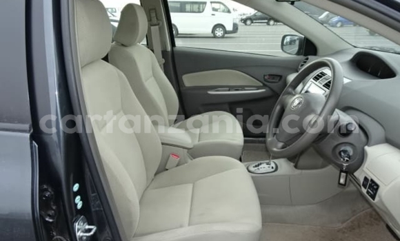 Buy Import Toyota Belta Other Car in Dar es Salaam in Dar es Salaam Buy Import Toyota Belta Other Car in Dar es Salaam in Dar es Salaam