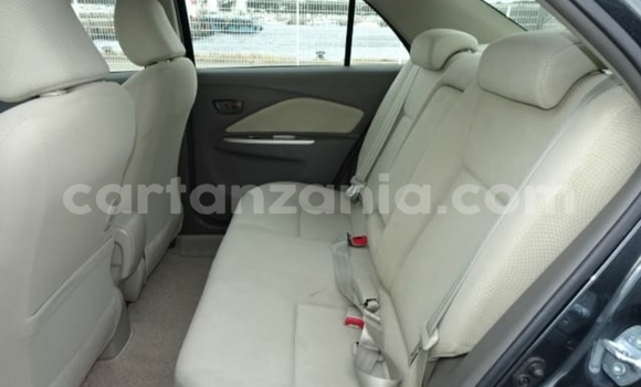 Buy Import Toyota Belta Other Car in Dar es Salaam in Dar es Salaam Buy Import Toyota Belta Other Car in Dar es Salaam in Dar es Salaam