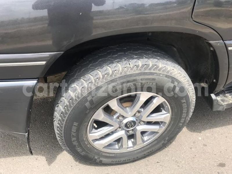 Big with watermark 51265883 10156512911956865 7709817774968668160 n