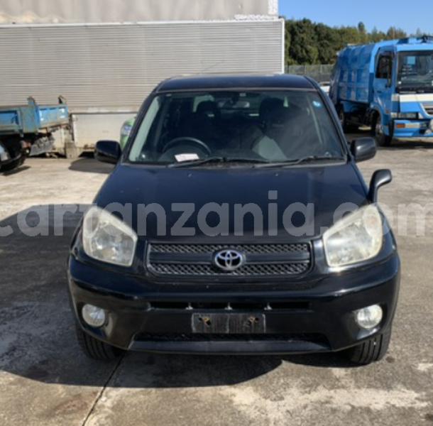 Big with watermark toyota rav4 dar es salaam dar es salaam 20788