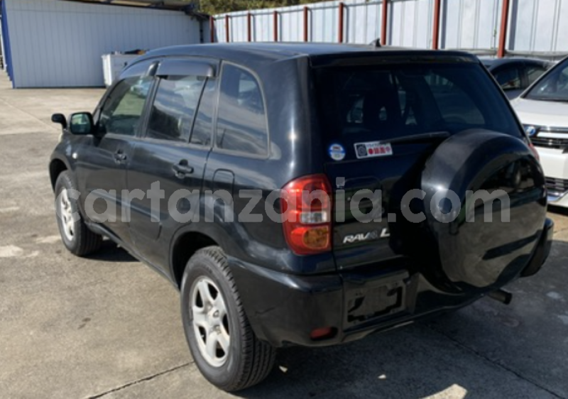 Big with watermark toyota rav4 dar es salaam dar es salaam 20788