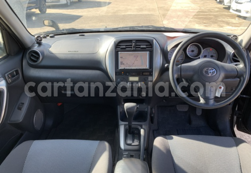 Big with watermark toyota rav4 dar es salaam dar es salaam 20788