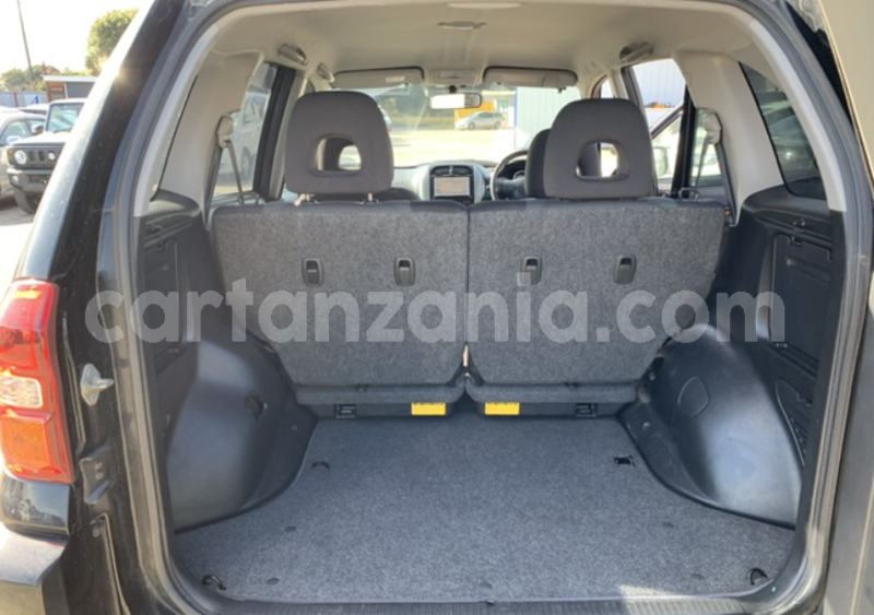 Big with watermark toyota rav4 dar es salaam dar es salaam 20788