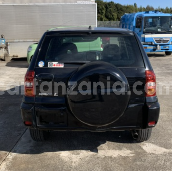 Big with watermark toyota rav4 dar es salaam dar es salaam 20788