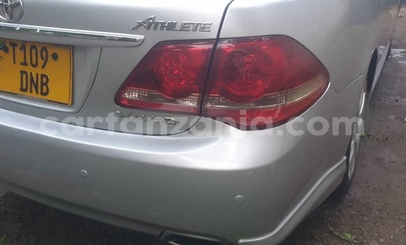 Buy Used AC Ace Other Car in Dar es Salaam in Dar es Salaam