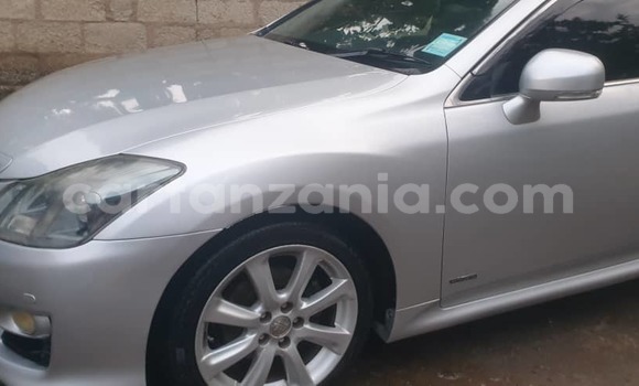 Nunua Ilio tumika AC Ace Nyingine Gari ndani ya Dar es Salaam nchini Dar es Salaam Nunua Ilio tumika AC Ace Nyingine Gari ndani ya Dar es Salaam nchini Dar es Salaam