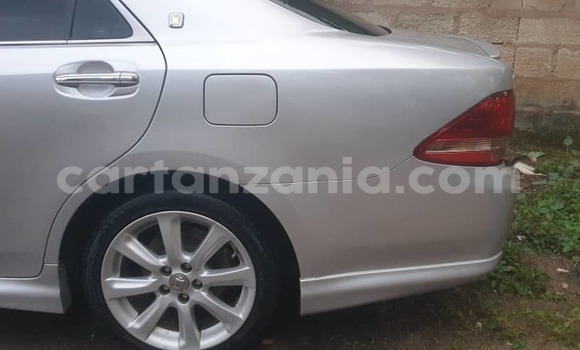 Nunua Ilio tumika AC Ace Nyingine Gari ndani ya Dar es Salaam nchini Dar es Salaam Nunua Ilio tumika AC Ace Nyingine Gari ndani ya Dar es Salaam nchini Dar es Salaam