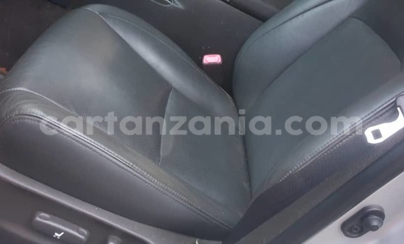 Nunua Ilio tumika AC Ace Nyingine Gari ndani ya Dar es Salaam nchini Dar es Salaam Nunua Ilio tumika AC Ace Nyingine Gari ndani ya Dar es Salaam nchini Dar es Salaam