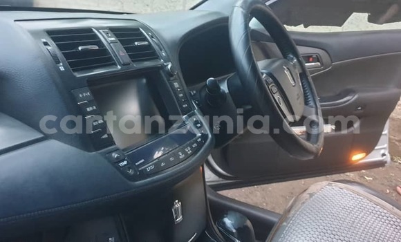 Nunua Ilio tumika AC Ace Nyingine Gari ndani ya Dar es Salaam nchini Dar es Salaam Nunua Ilio tumika AC Ace Nyingine Gari ndani ya Dar es Salaam nchini Dar es Salaam