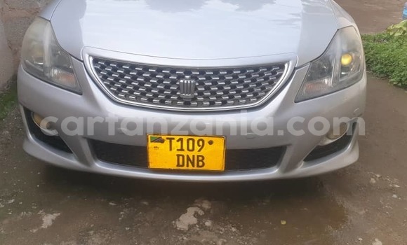 Nunua Ilio tumika AC Ace Nyingine Gari ndani ya Dar es Salaam nchini Dar es Salaam Nunua Ilio tumika AC Ace Nyingine Gari ndani ya Dar es Salaam nchini Dar es Salaam