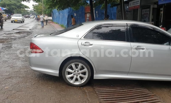 Nunua Ilio tumika AC Ace Nyingine Gari ndani ya Dar es Salaam nchini Dar es Salaam Nunua Ilio tumika AC Ace Nyingine Gari ndani ya Dar es Salaam nchini Dar es Salaam