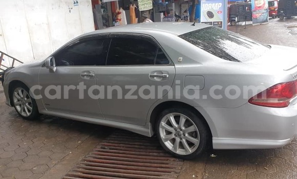 Nunua Ilio tumika AC Ace Nyingine Gari ndani ya Dar es Salaam nchini Dar es Salaam Nunua Ilio tumika AC Ace Nyingine Gari ndani ya Dar es Salaam nchini Dar es Salaam