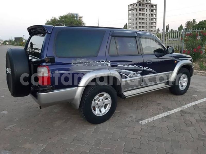 Big with watermark 51147690 10156512872656865 204342621114466304 n