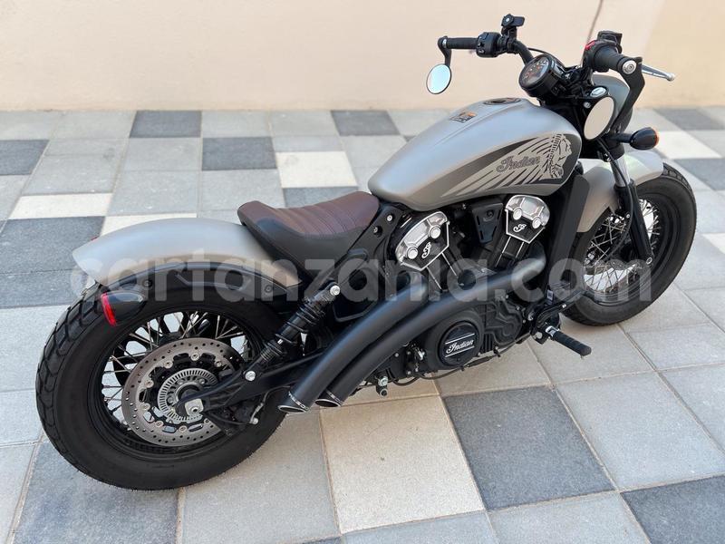 Big with watermark indian scout arusha arusha 20800