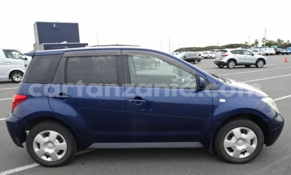 Nunua Imported Toyota IST Bluu Gari ndani ya Dar es Salaam nchini Dar es Salaam Nunua Imported Toyota IST Bluu Gari ndani ya Dar es Salaam nchini Dar es Salaam