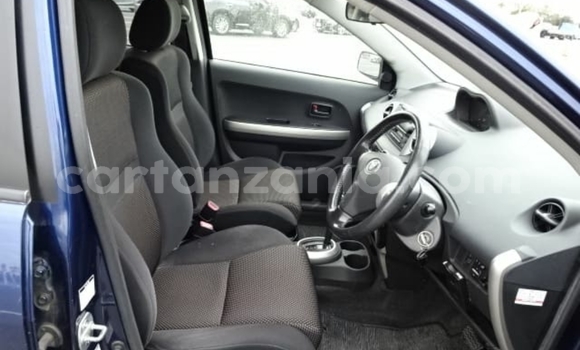 Nunua Imported Toyota IST Bluu Gari ndani ya Dar es Salaam nchini Dar es Salaam Nunua Imported Toyota IST Bluu Gari ndani ya Dar es Salaam nchini Dar es Salaam