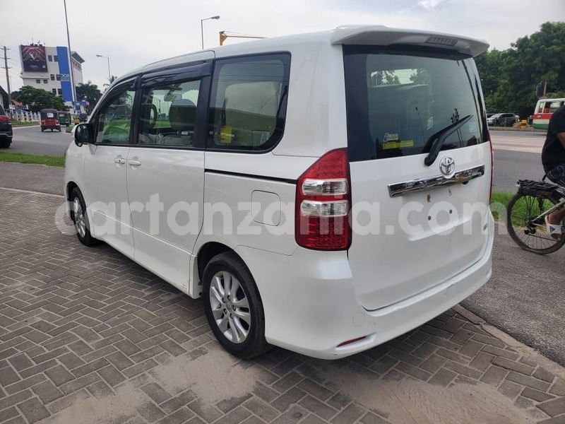 Big with watermark toyota noah dar es salaam dar es salaam 20806