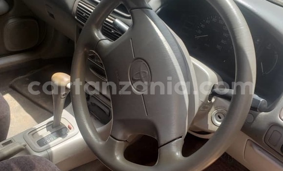 Nunua Ilio tumika Toyota Sprinter Fedha Gari ndani ya Dar es Salaam nchini Dar es Salaam Nunua Ilio tumika Toyota Sprinter Fedha Gari ndani ya Dar es Salaam nchini Dar es Salaam