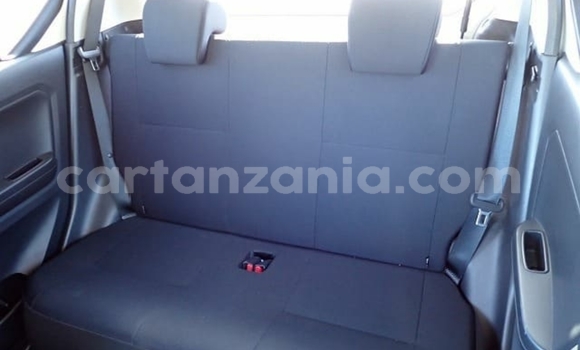 Nunua Imported Daihatsu Mira e:S Nyeupe Gari ndani ya Dar es Salaam nchini Dar es Salaam Nunua Imported Daihatsu Mira e:S Nyeupe Gari ndani ya Dar es Salaam nchini Dar es Salaam