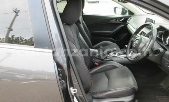 Buy Import Mazda Axela Other Car in Dar es Salaam in Dar es Salaam Buy Import Mazda Axela Other Car in Dar es Salaam in Dar es Salaam