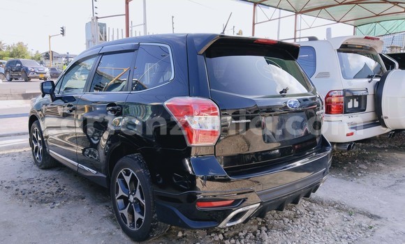 Nunua Mpya Subaru Forester Nyeusi Gari ndani ya Dar es Salaam nchini Dar es Salaam Nunua Mpya Subaru Forester Nyeusi Gari ndani ya Dar es Salaam nchini Dar es Salaam