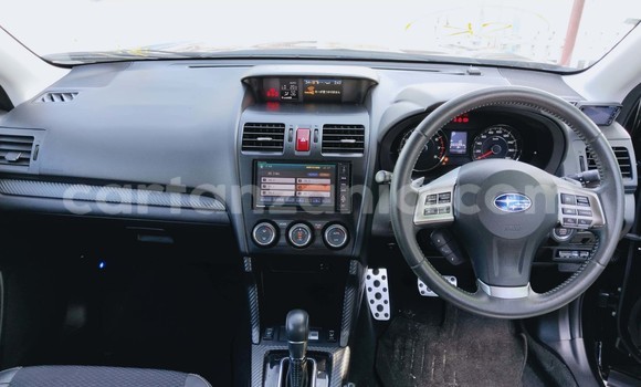 Nunua Mpya Subaru Forester Nyeusi Gari ndani ya Dar es Salaam nchini Dar es Salaam Nunua Mpya Subaru Forester Nyeusi Gari ndani ya Dar es Salaam nchini Dar es Salaam