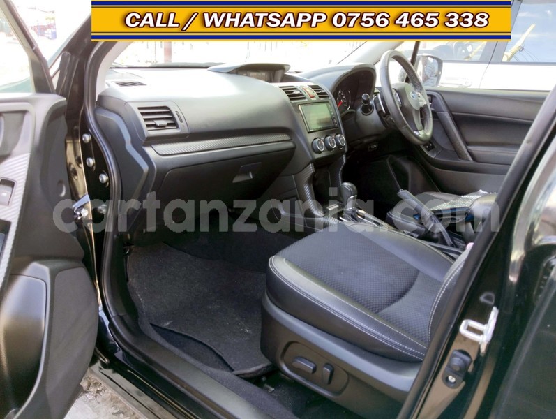 Big with watermark subaru forester dar es salaam dar es salaam 20823