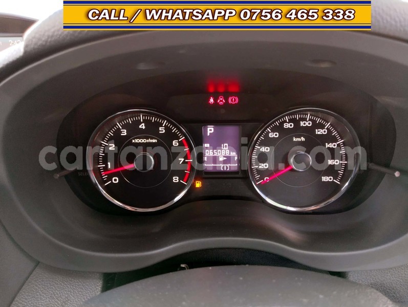 Big with watermark subaru forester dar es salaam dar es salaam 20823