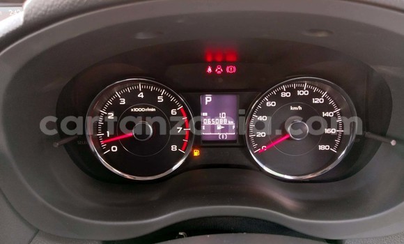 Nunua Mpya Subaru Forester Nyeusi Gari ndani ya Dar es Salaam nchini Dar es Salaam Nunua Mpya Subaru Forester Nyeusi Gari ndani ya Dar es Salaam nchini Dar es Salaam
