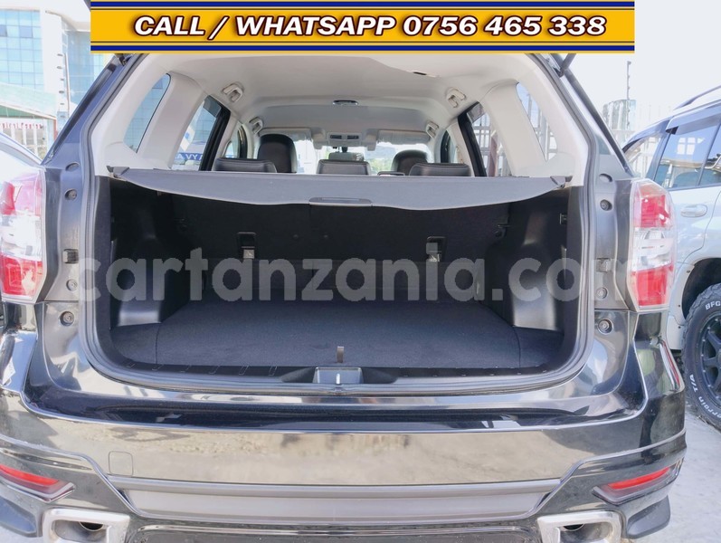 Big with watermark subaru forester dar es salaam dar es salaam 20823