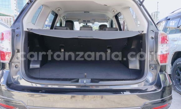 Nunua Mpya Subaru Forester Nyeusi Gari ndani ya Dar es Salaam nchini Dar es Salaam Nunua Mpya Subaru Forester Nyeusi Gari ndani ya Dar es Salaam nchini Dar es Salaam